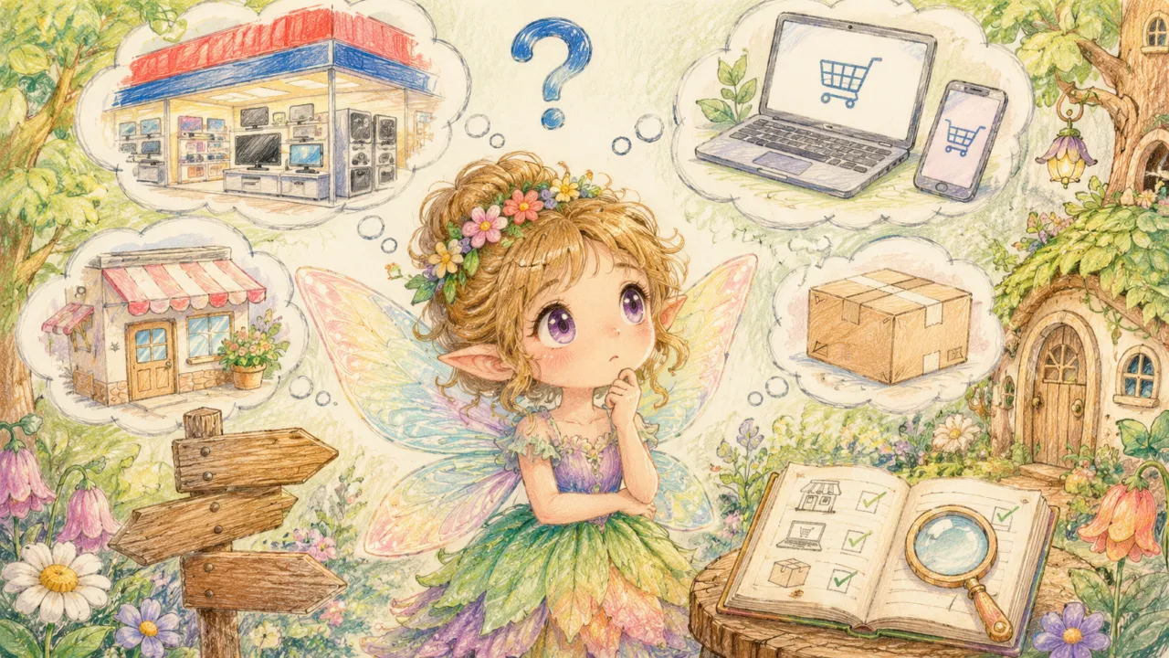 ナクスルは市販されている？販売店・通販・公式サイトの購入方法を解説